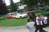 mini-DSCF2313.jpg