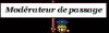 modo1.png