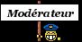 modo2.png