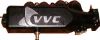 vvc_plenium chamber.jpg