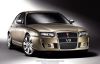 75v8.jpg