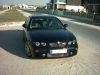 IMG_0024_800x600.JPG