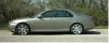 r75100thsider.JPG