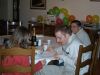 Resize of CIMG3462.JPG