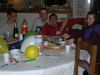 Resize of CIMG3497.JPG