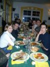 Resize of CIMG3743.JPG