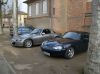 Resize of CIMG3788.JPG