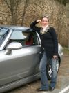 Resize of CIMG3807.JPG