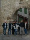 Resize of CIMG3810.JPG