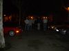 Resize of CIMG3861.JPG