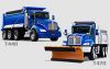 1000_t440Andt470-2.jpg