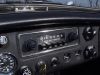 54552635_c364radioremote.jpg