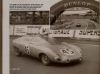 BarquetteCDPanhard~0.jpg