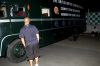 Camion_assistance_BMC.JPG