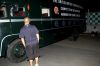 Camion_assistance_BMC2.jpg