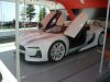 Citroen_GT_Concept2_.JPG