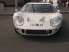 FordGT40mk3streetversion.jpg