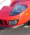GT2004detail.jpg