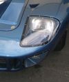 GT40detail.jpg