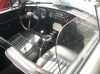 Interieur.JPG