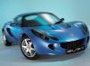 Lotus_Elise.jpg