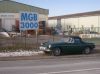 MGB 3000.JPG