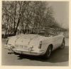 MGB Old English White.jpg