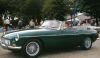 MGB-GuierleJuin06.jpg