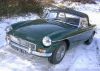MGB-neigeAVG.jpg