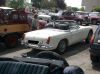 MGB1963.jpg