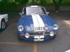 MGC GT David .jpg