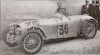 Riley_Sprite_TT_le_Mans.jpg