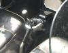 Tunnel_transmission_mk1.jpg