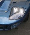 bluedetail.jpg