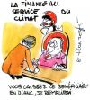 finances-climat-rene-le-honzec.jpg