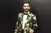Nom du fichier=kendji.jpg
Taille du fichier=15Ko
Dimensions : 450x300
Ajouté le : 20 Décembre 2015 kendji.jpg