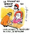 Nom du fichier=taxecarb.jpg
Taille du fichier=185Ko
Dimensions : 768x857
Ajouté le : 30 Décembre 2015 taxecarb.jpg