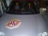 MGF001.jpg
