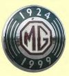 1924_1999.jpg