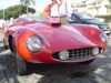 Bandol_024.jpg
