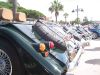 Bandol_052.jpg