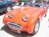Bandol_132.jpg