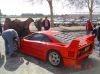 F40.jpg