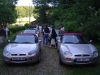 Interregion_2009023.jpg