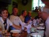 Interregion_2009034.jpg