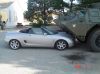 MGF3.jpg