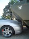 MGF4.jpg