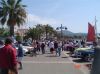 bandol.jpg