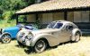 bugati.jpg