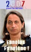 fano.jpg